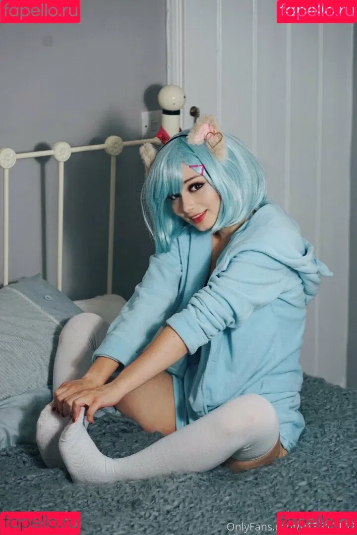 Pixiecat Onlyfans Photo Gallery 