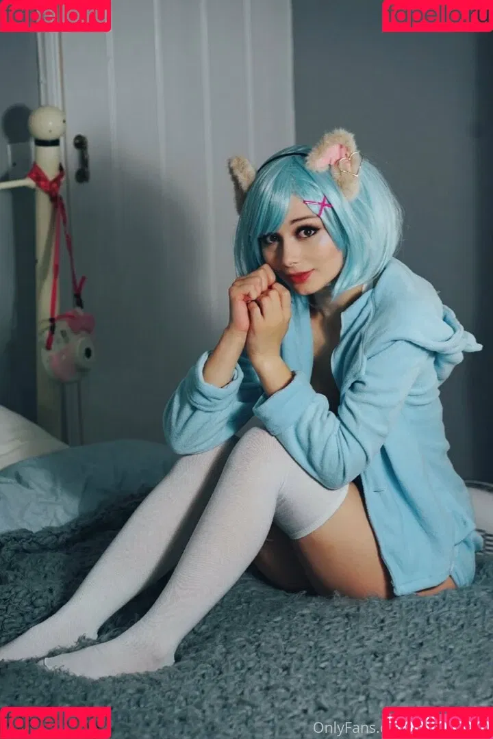 Pixiecat Onlyfans Photo Gallery 
