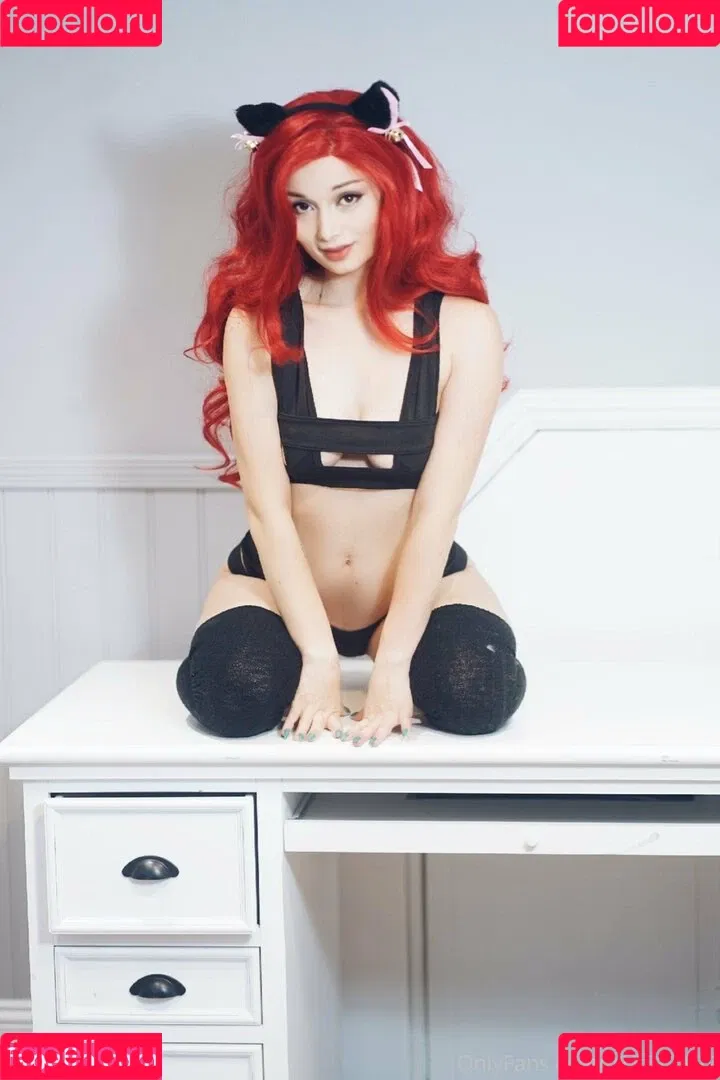 Pixiecat Onlyfans Photo Gallery 