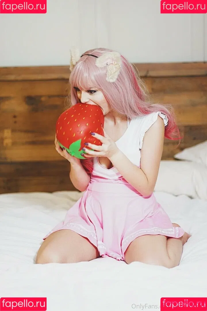 Pixiecat Onlyfans Photo Gallery 