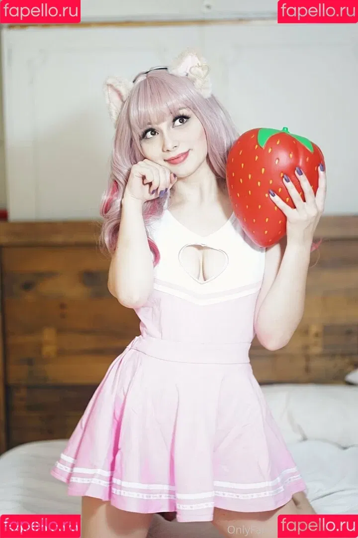 Pixiecat Onlyfans Photo Gallery 