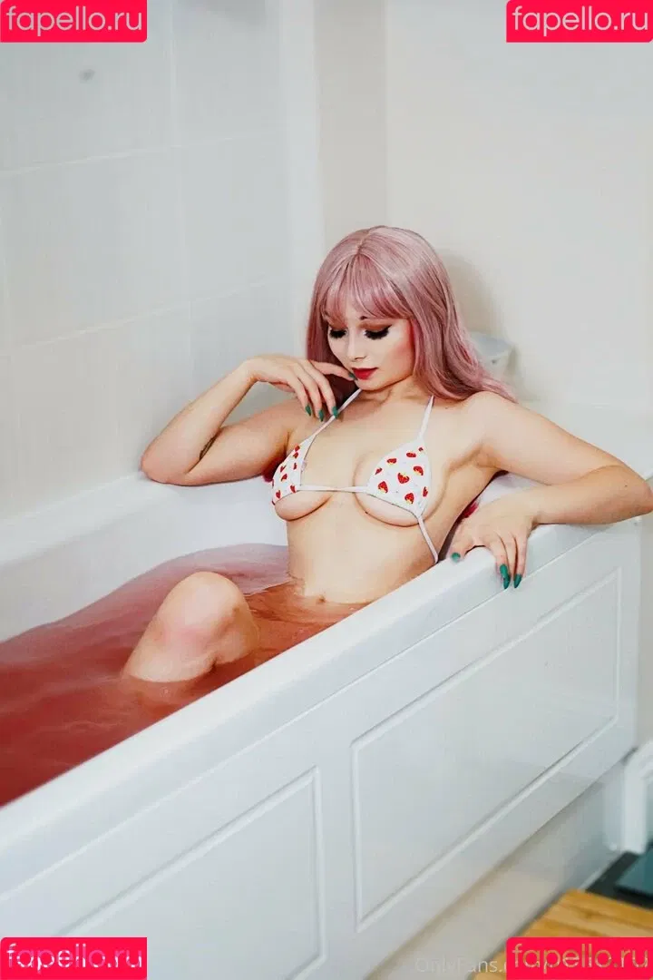 Pixiecat Onlyfans Photo Gallery 