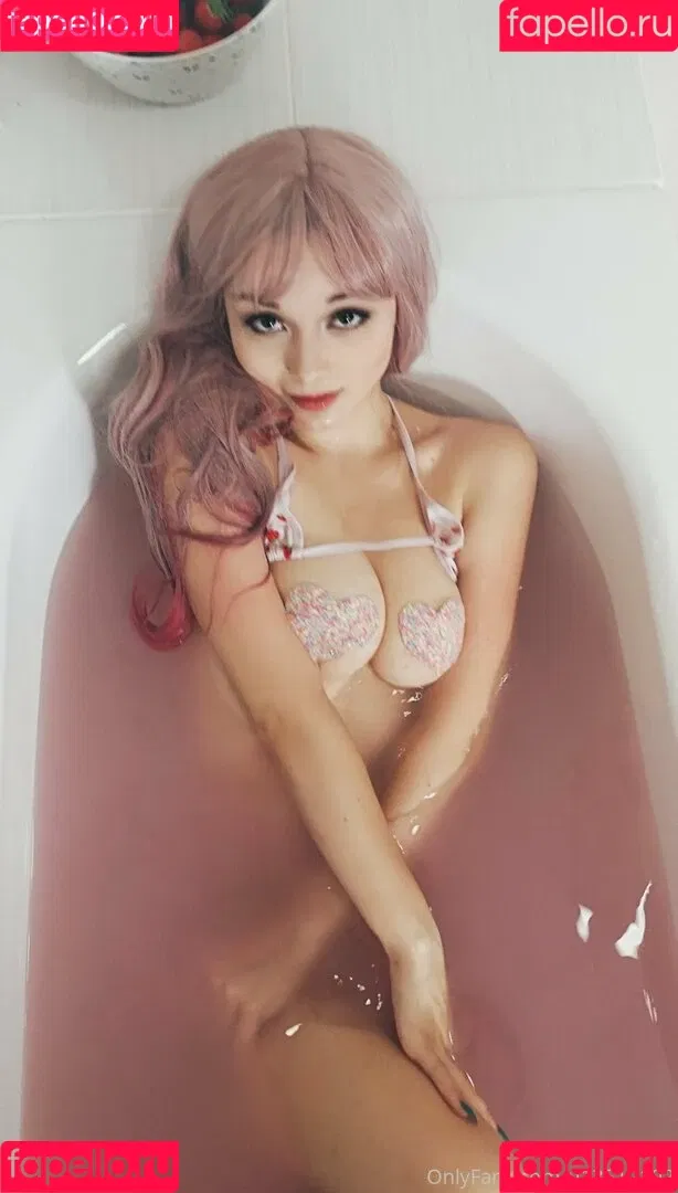Pixiecat Onlyfans Photo Gallery 