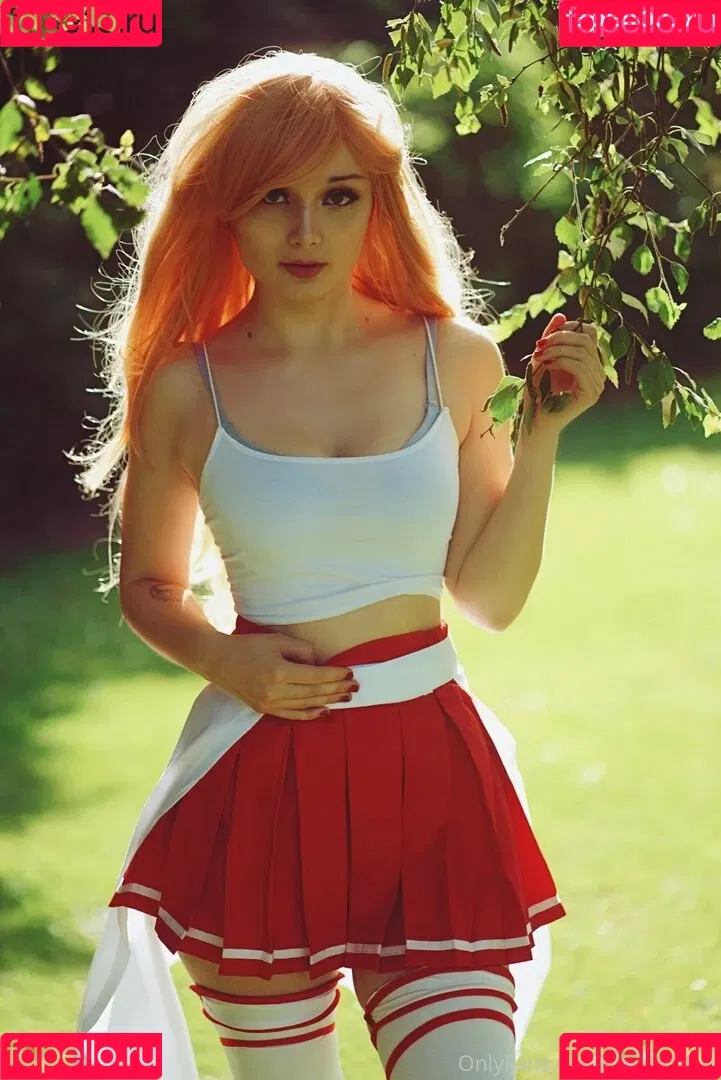 Pixiecat Onlyfans Photo Gallery 