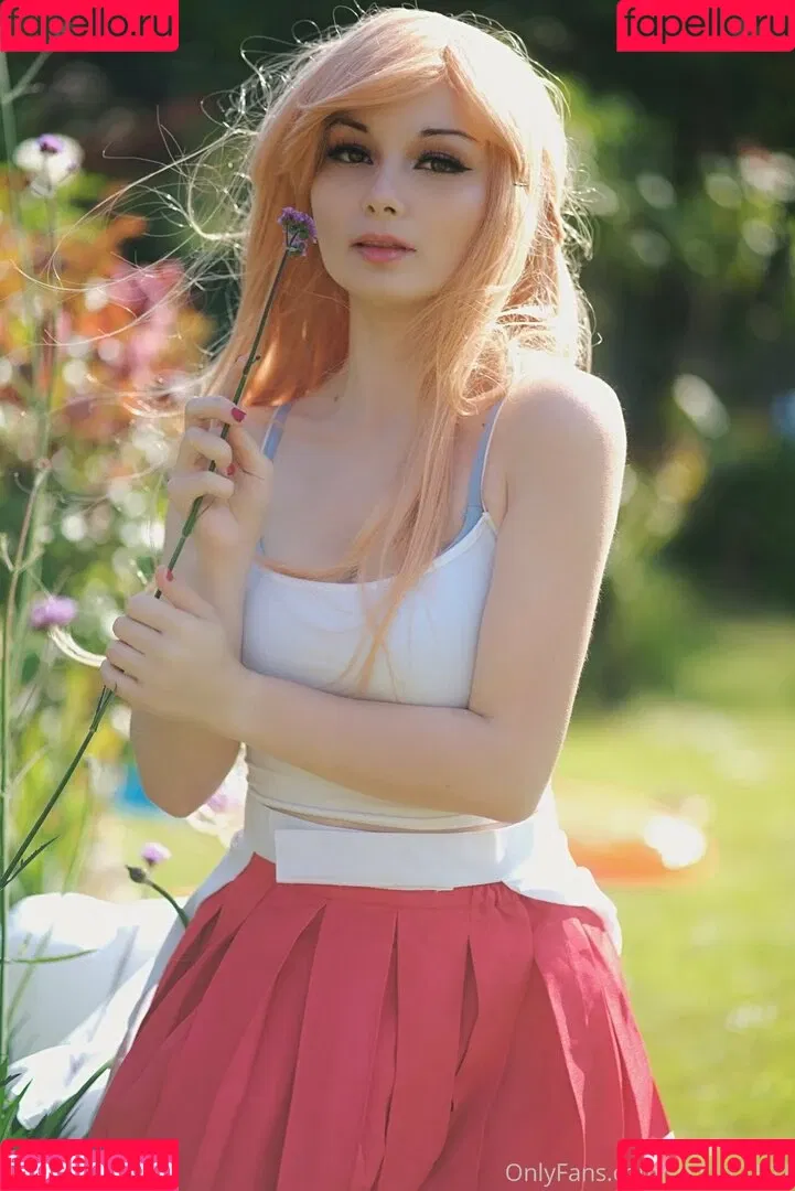 Pixiecat Onlyfans Photo Gallery 