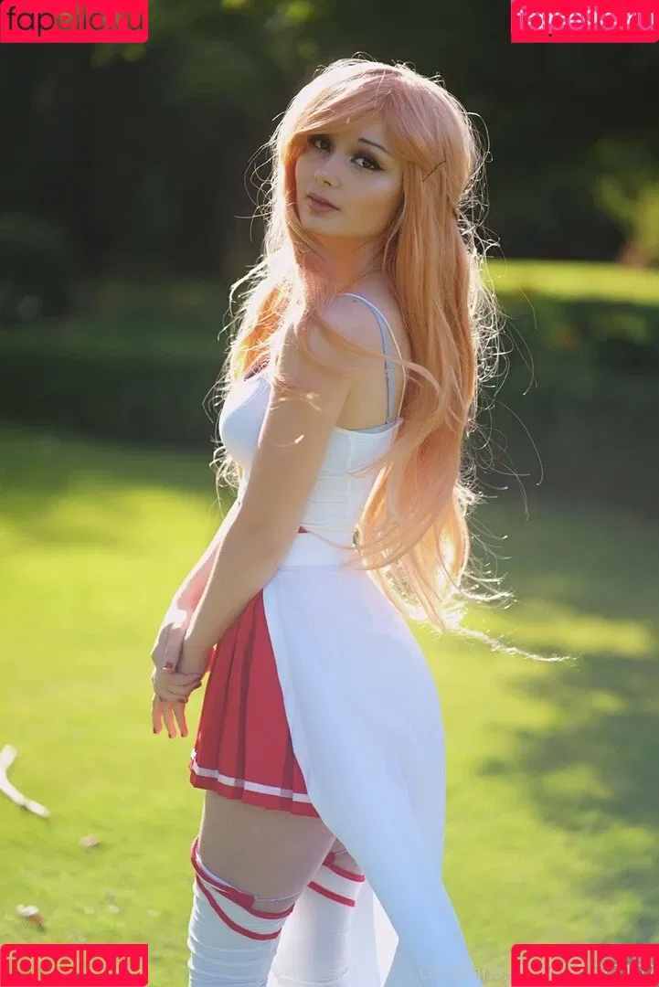 Pixiecat Onlyfans Photo Gallery 