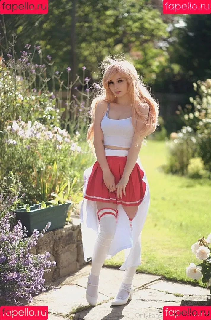 Pixiecat Onlyfans Photo Gallery 