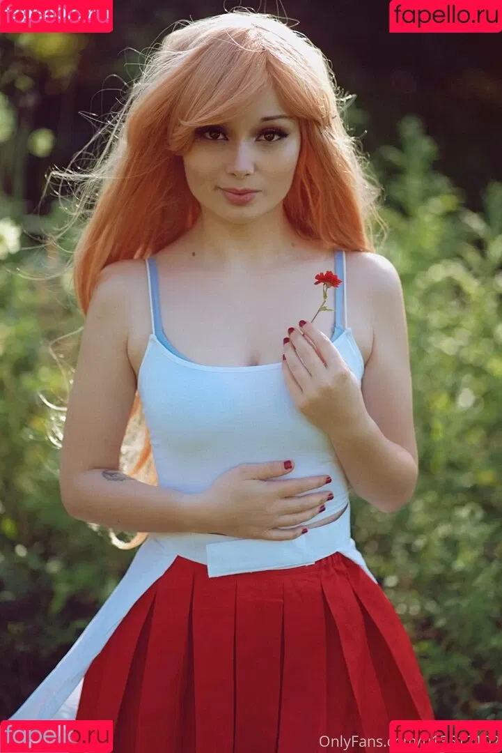 Pixiecat Onlyfans Photo Gallery 