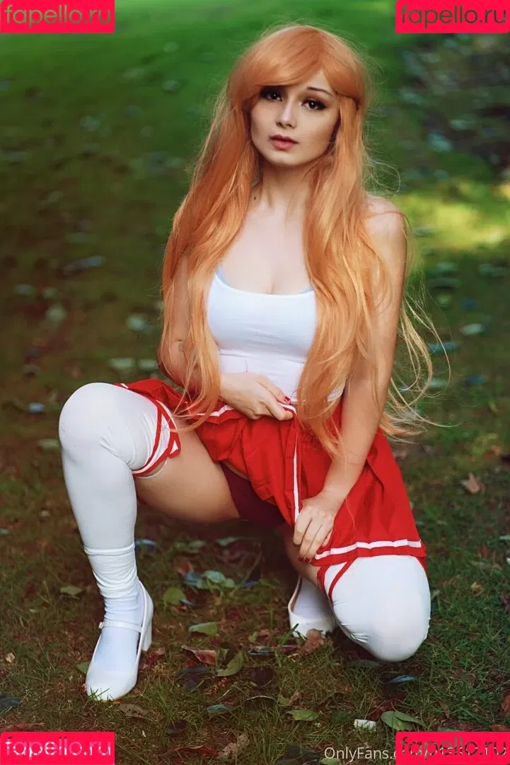 Pixiecat Onlyfans Photo Gallery 