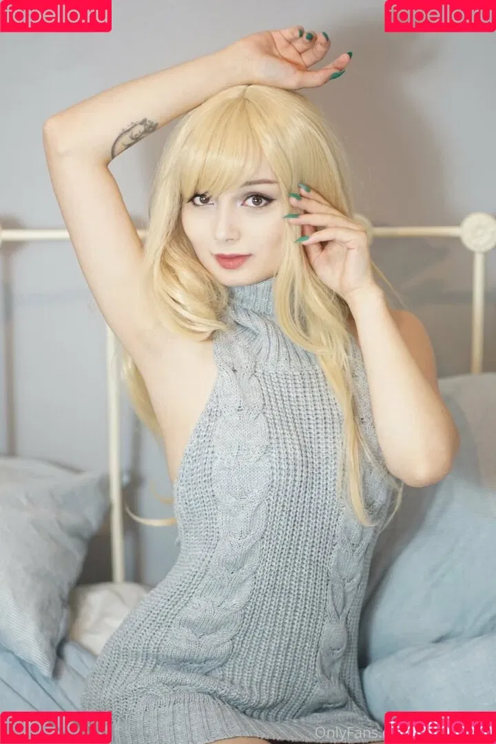 Pixiecat Onlyfans Photo Gallery 