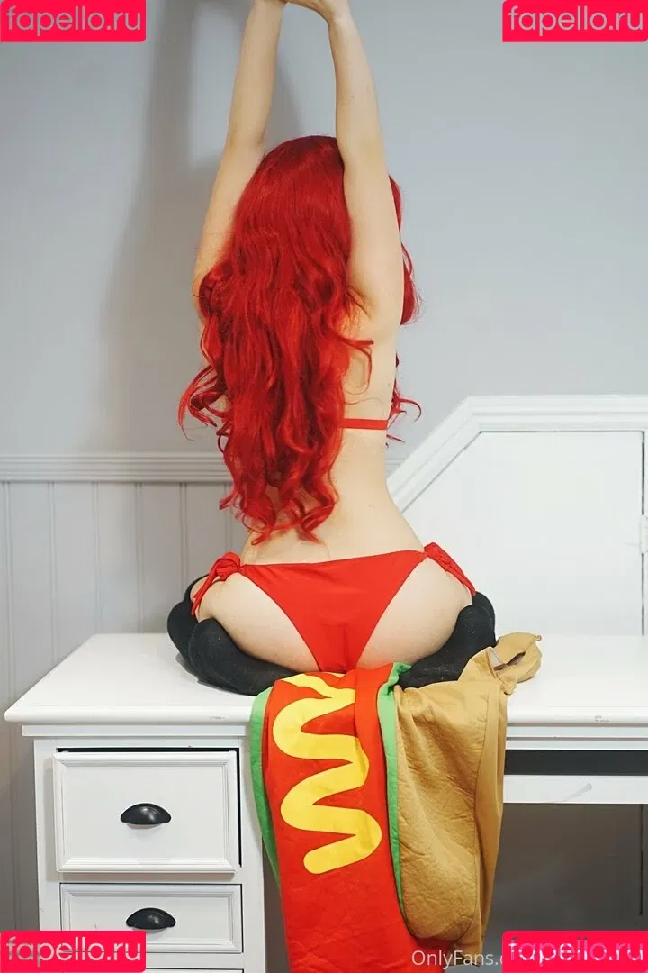 Pixiecat Onlyfans Photo Gallery 