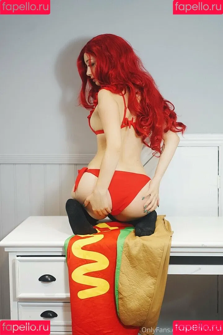 Pixiecat Onlyfans Photo Gallery 