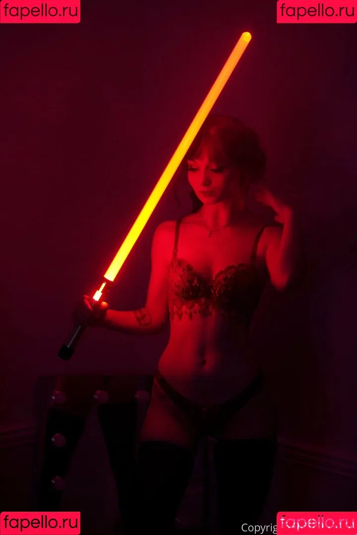 Pixiecat Onlyfans Photo Gallery 
