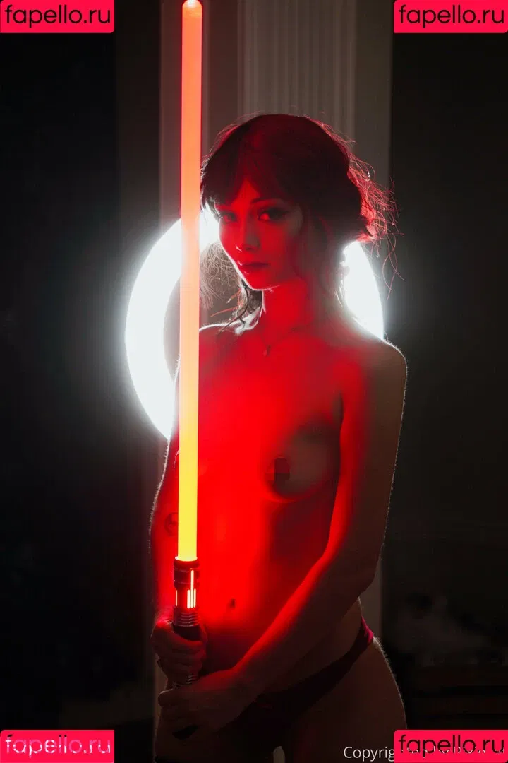 Pixiecat Onlyfans Photo Gallery 