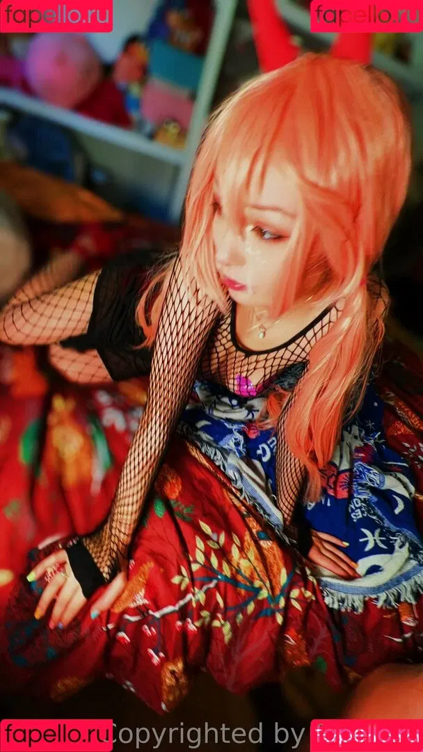 Pixiecat Onlyfans Photo Gallery 