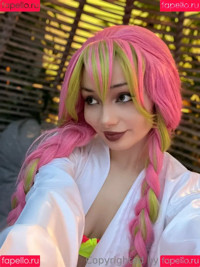 Pixiecat Onlyfans Photo Gallery 