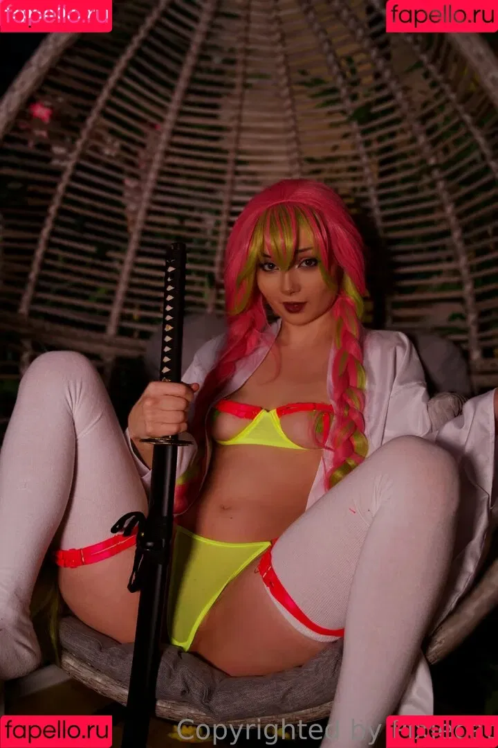 Pixiecat Onlyfans Photo Gallery 
