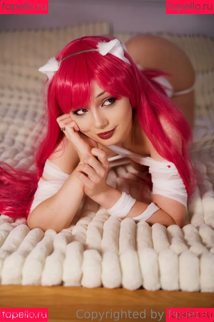 Pixiecat Onlyfans Photo Gallery 