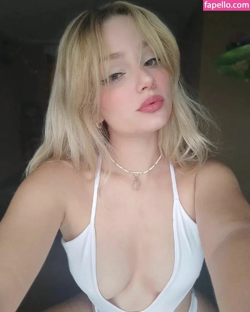 Pixiecat Onlyfans Photo Gallery 