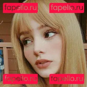 Pixiecat Onlyfans Photo Gallery 