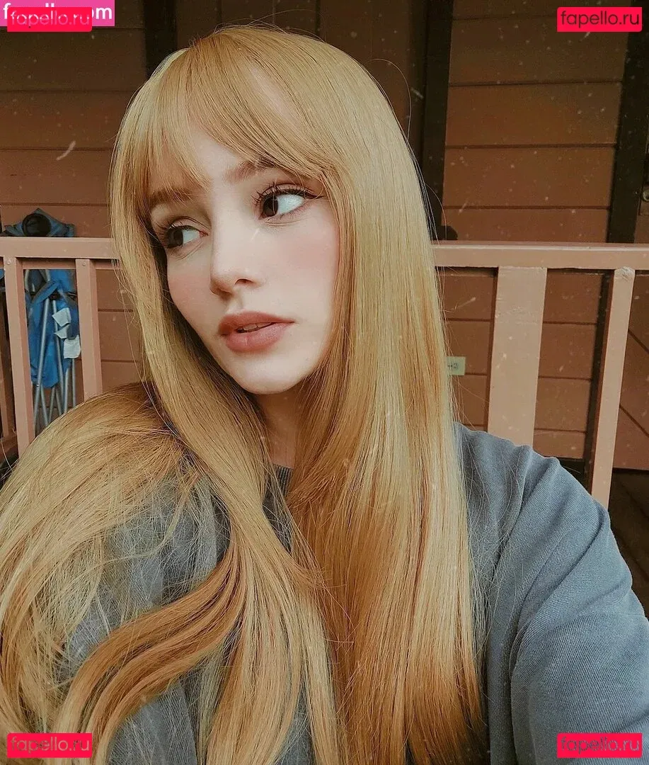 Pixiecat Onlyfans Photo Gallery 