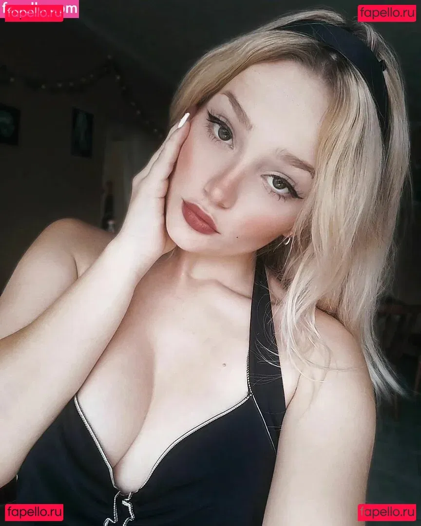 Pixiecat Onlyfans Photo Gallery 