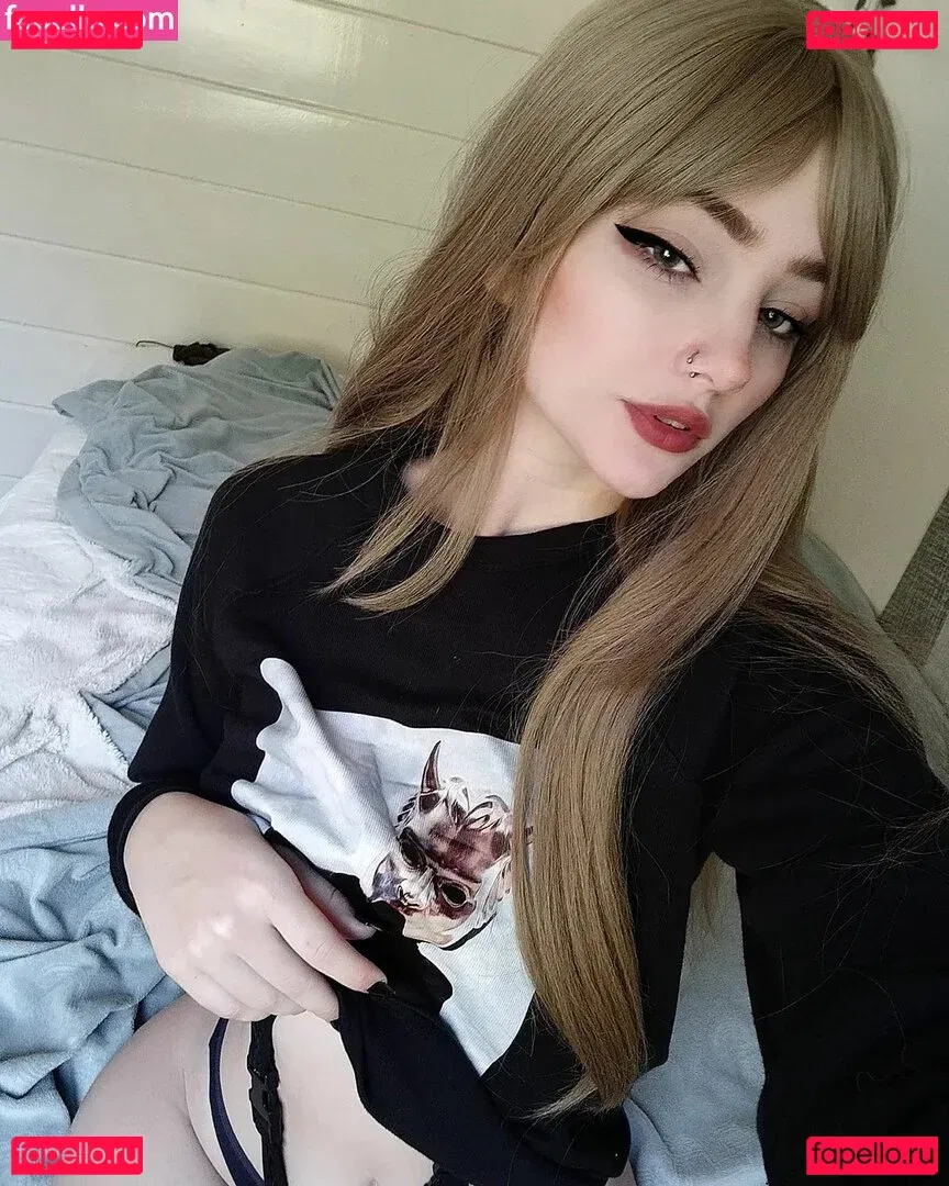 Pixiecat Onlyfans Photo Gallery 