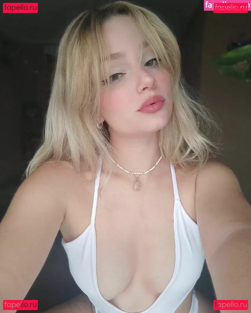 Pixiecat Onlyfans Photo Gallery 