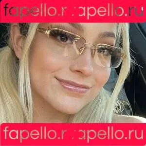 haileypeltz Onlyfans Photo Gallery 