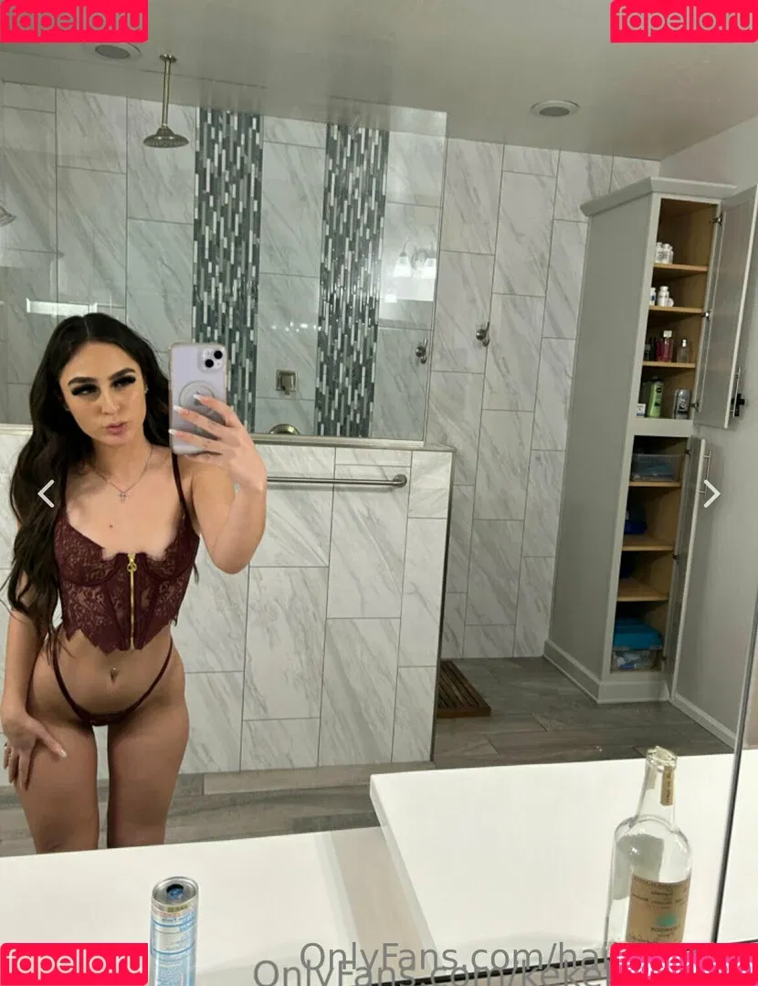 haileypeltz Onlyfans Photo Gallery 