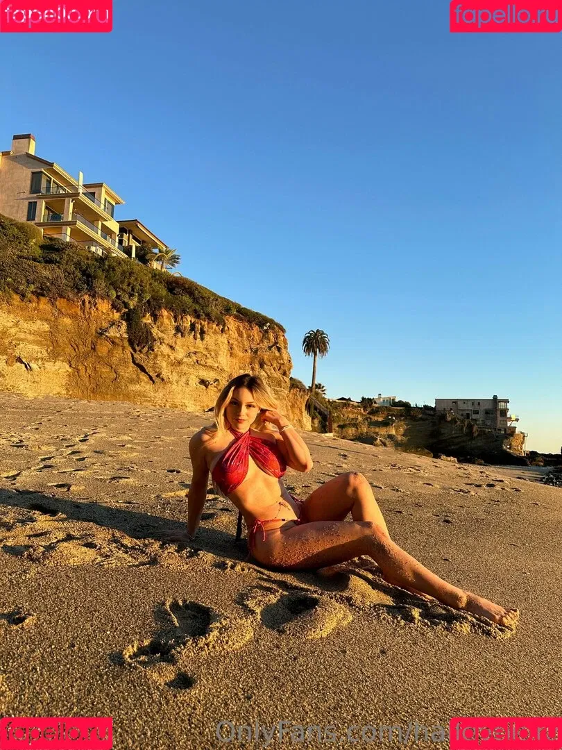 haileypeltz Onlyfans Photo Gallery 