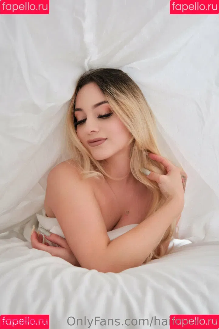 haileypeltz Onlyfans Photo Gallery 
