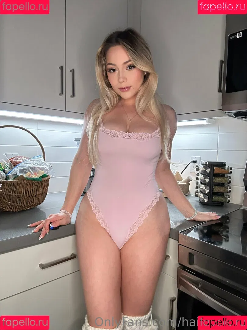 haileypeltz Onlyfans Photo Gallery 