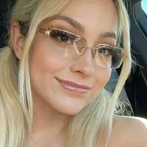 haileypeltz Onlyfans Photo Gallery 