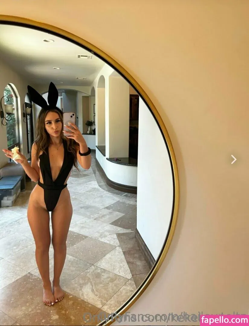 haileypeltz Onlyfans Photo Gallery 