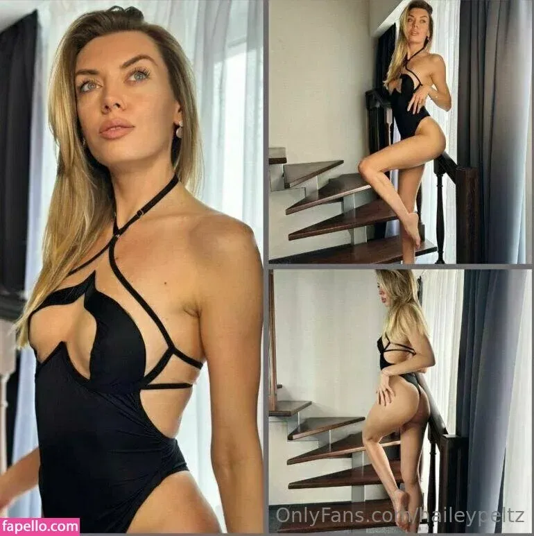 haileypeltz Onlyfans Photo Gallery 