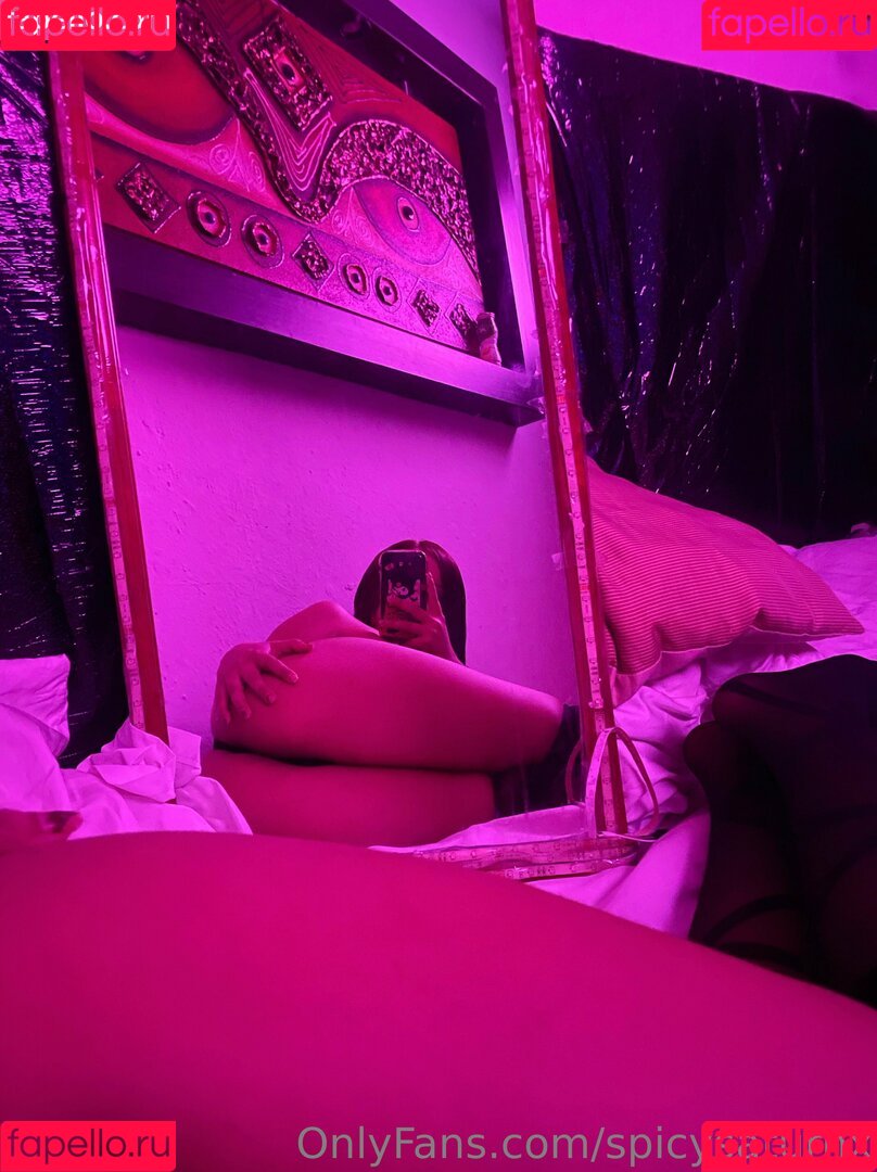 Slythye Onlyfans Photo Gallery 