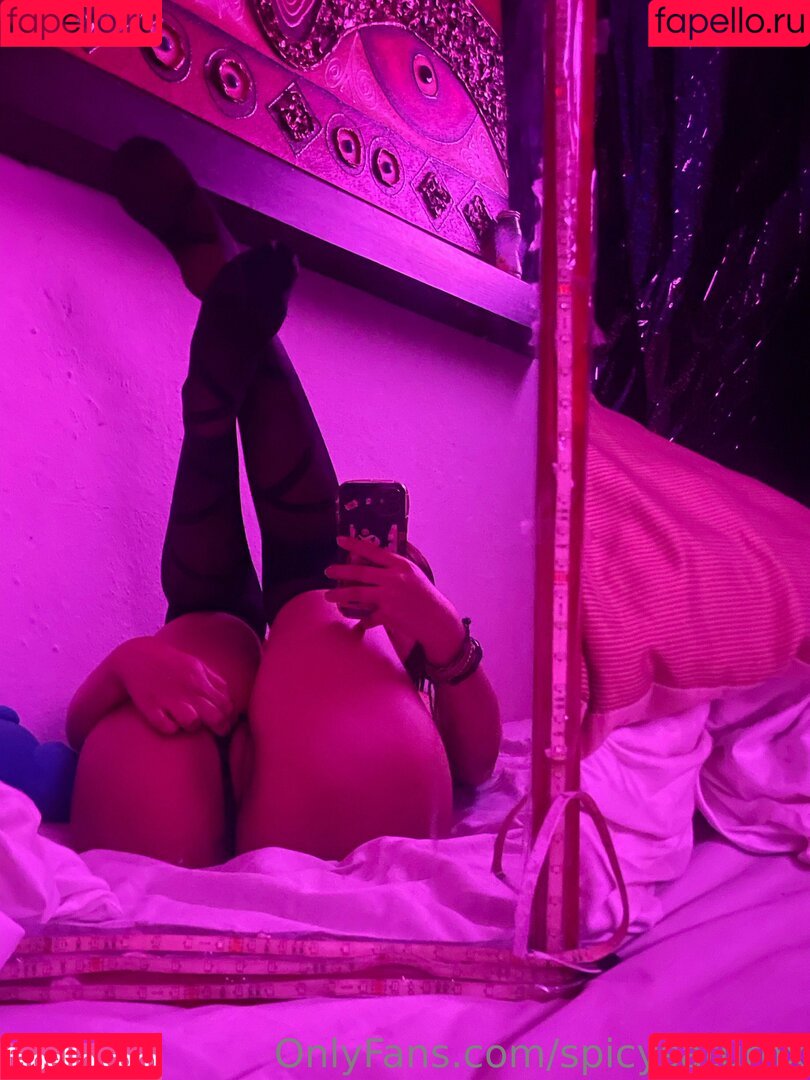 Slythye Onlyfans Photo Gallery 