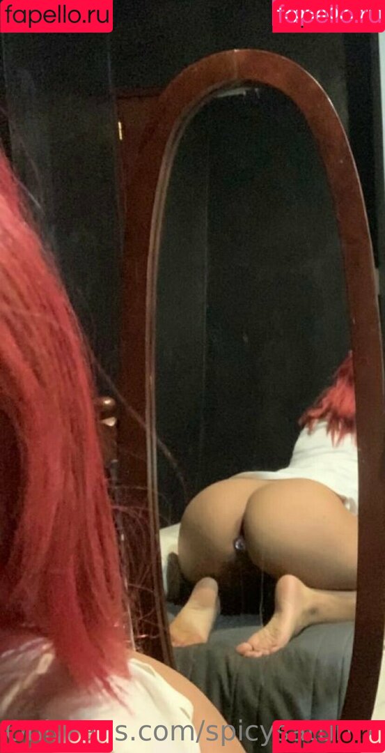 Slythye Onlyfans Photo Gallery 