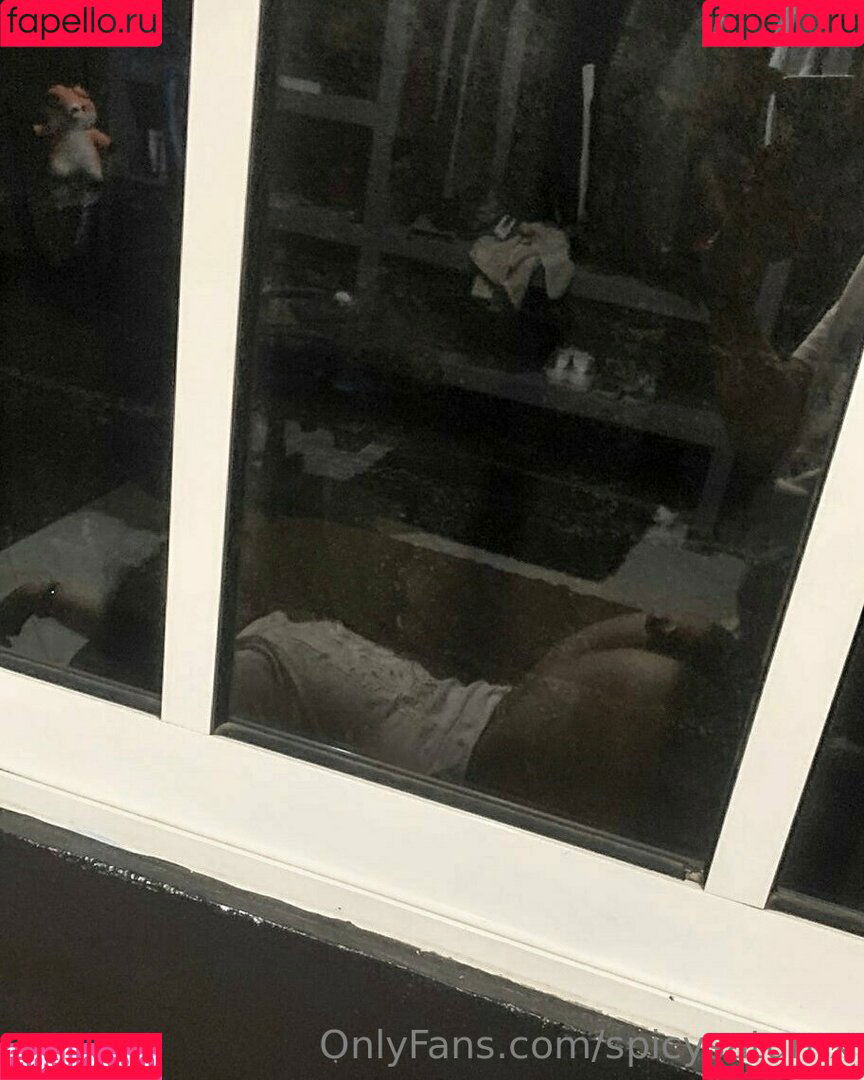 Slythye Onlyfans Photo Gallery 