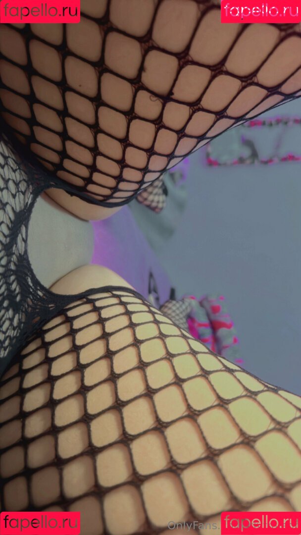 Slythye Onlyfans Photo Gallery 