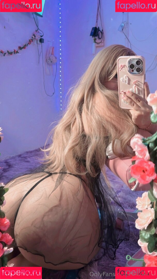 Slythye Onlyfans Photo Gallery 