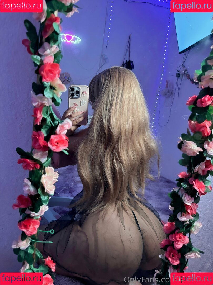 Slythye Onlyfans Photo Gallery 