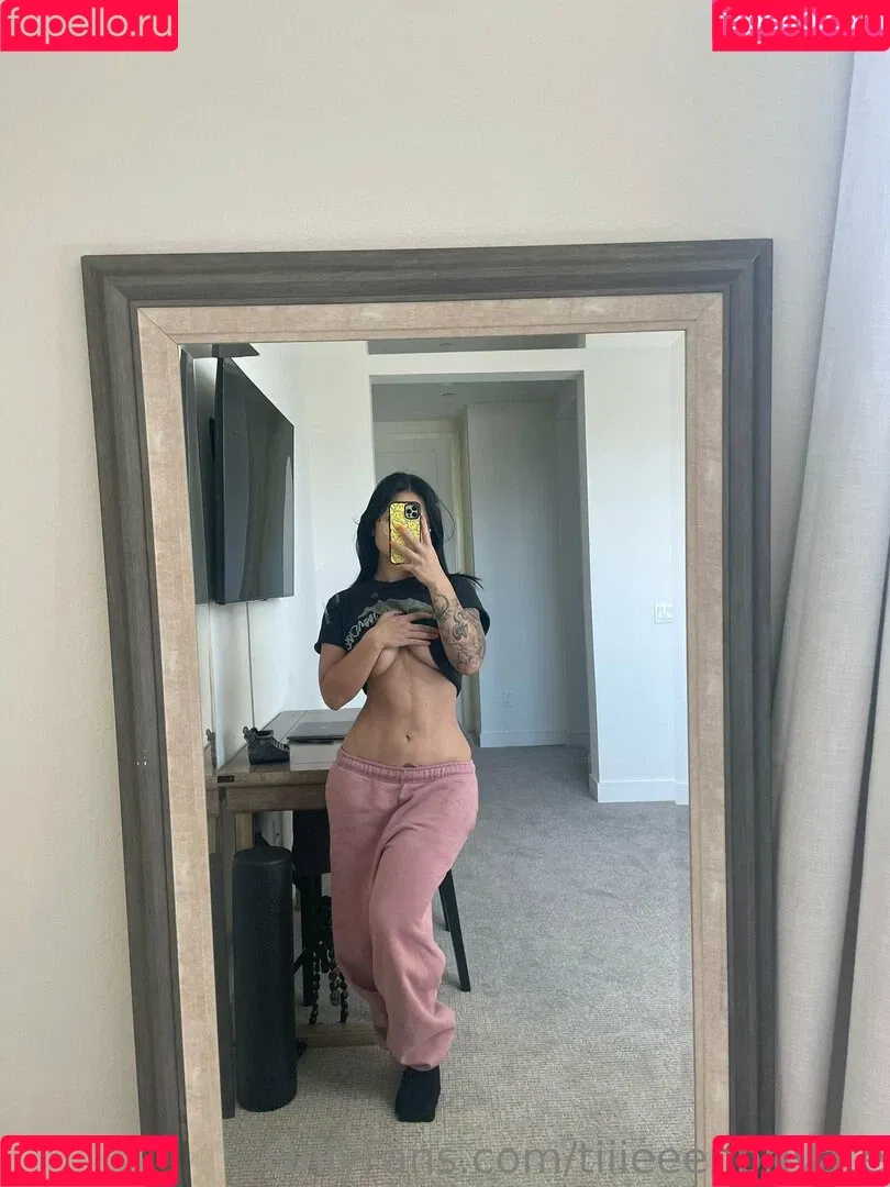 tiiieeenprivate Onlyfans Photo Gallery 