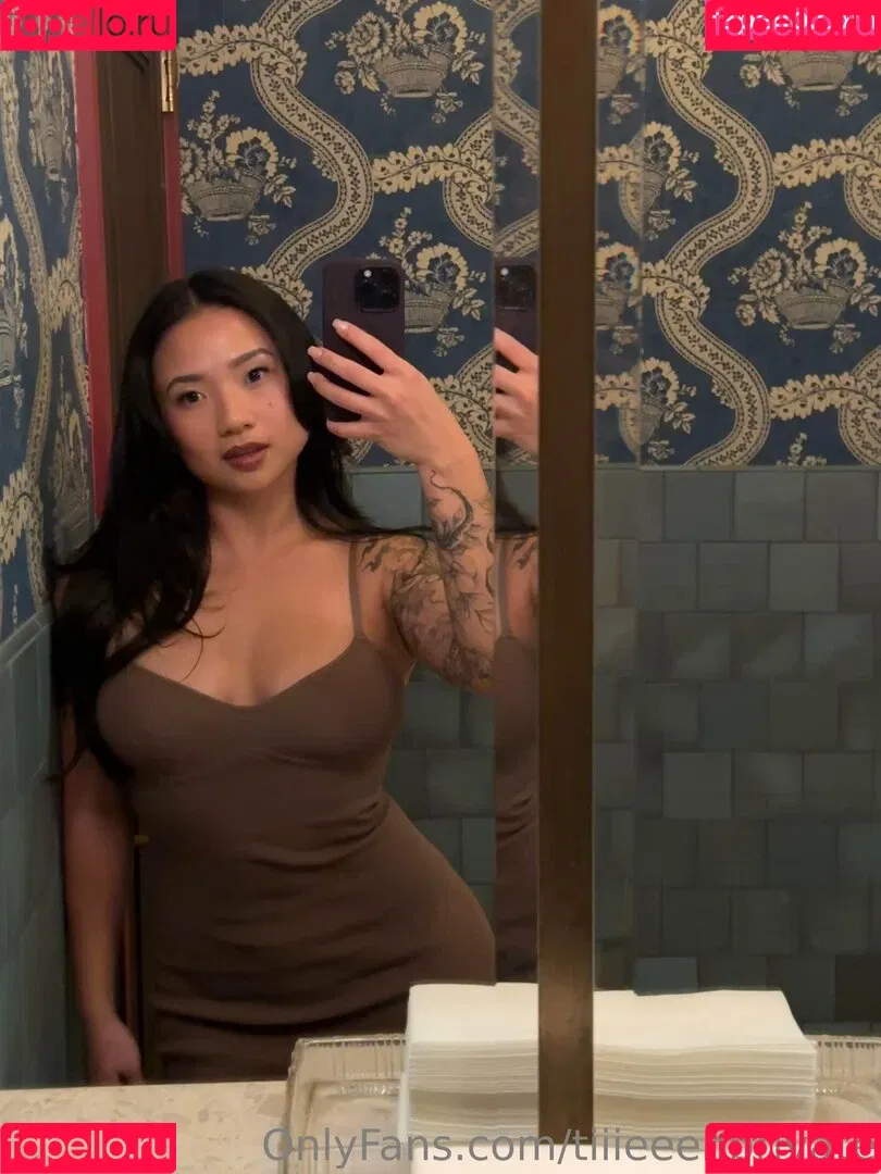 tiiieeenprivate Onlyfans Photo Gallery 