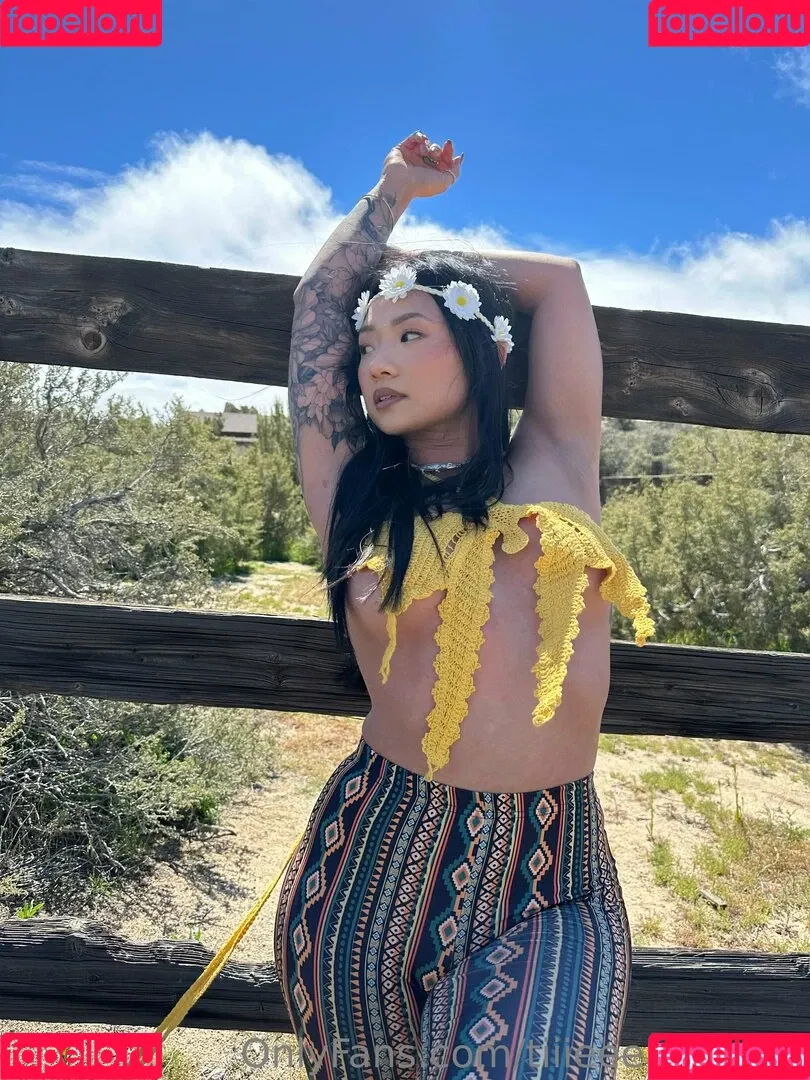tiiieeenprivate Onlyfans Photo Gallery 