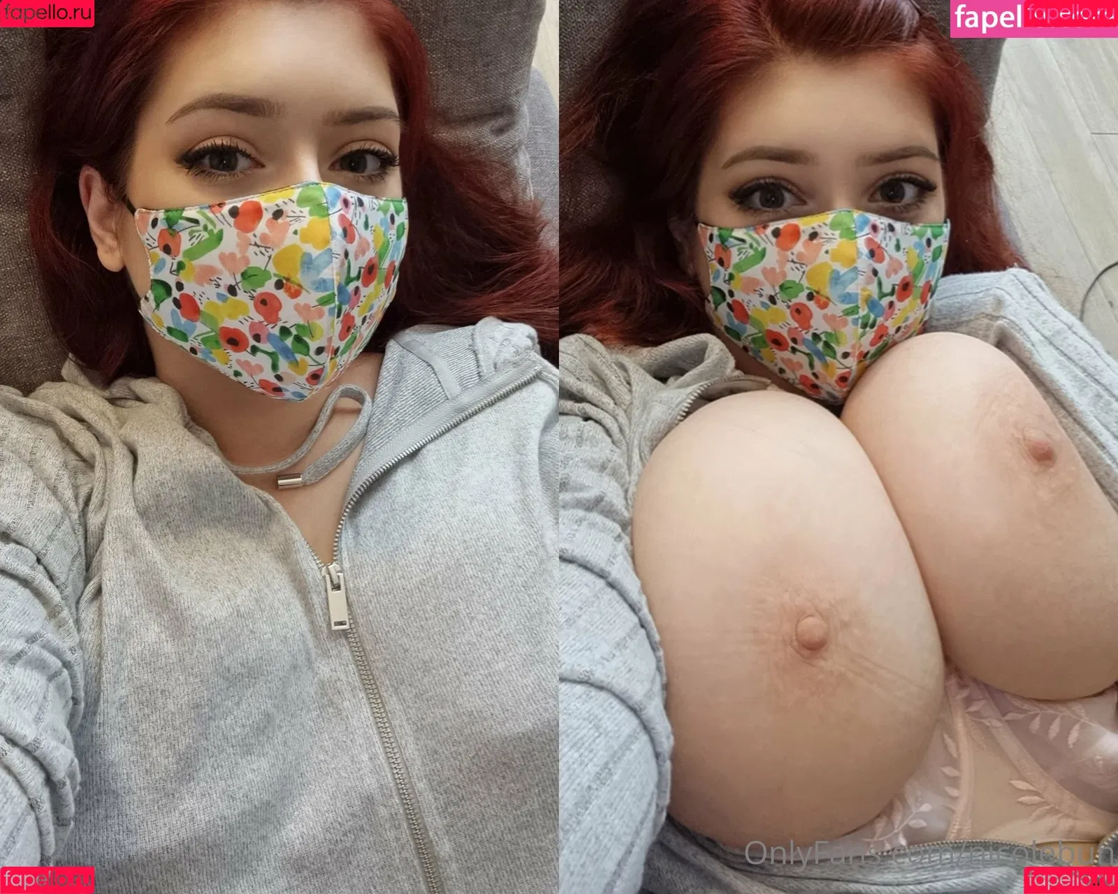 nicolebun Onlyfans Photo Gallery 