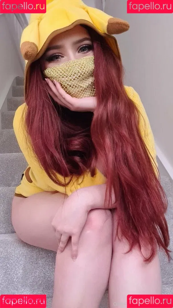 nicolebun Onlyfans Photo Gallery 