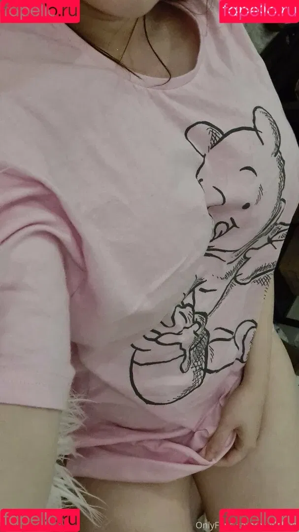 nicolebun Onlyfans Photo Gallery 