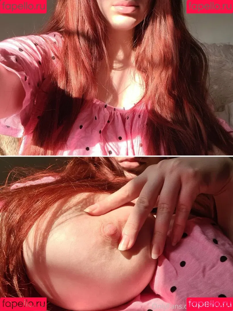 nicolebun Onlyfans Photo Gallery 